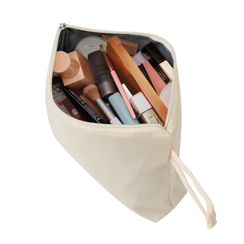 Luggage Sets 3 Piece, Suitcases with Spinner Wheels, Lightweight Hardshell ABS Suitcase with TSA Lock, Carry On Luggage Set