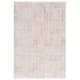 Option Ivory/Beige