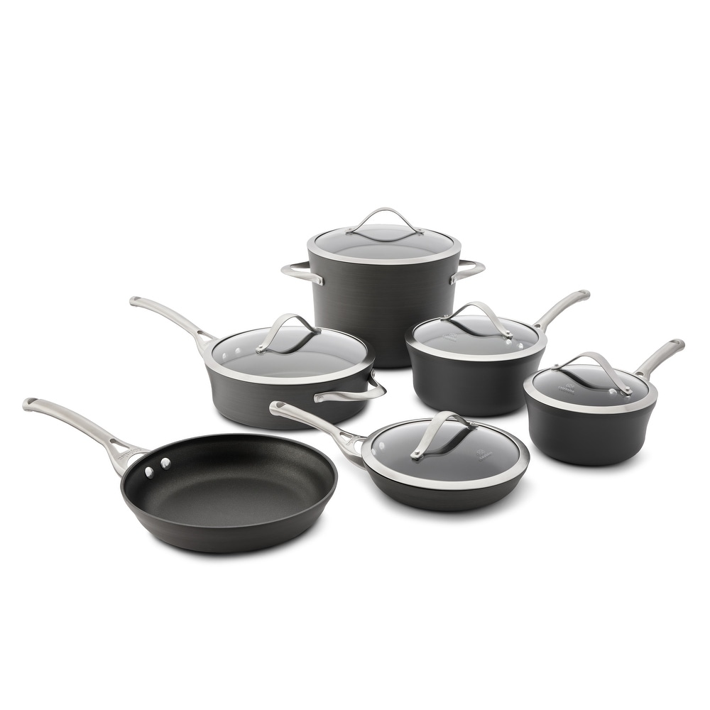 https://ak1.ostkcdn.com/images/products/is/images/direct/963c9fb64471f2fe6066e8d4f5ed4bb96676cb9a/Calphalon-Contemporary-Hard-Anodized-Nonstick-Cookware%2C-11-Piece-Pots-and-Pans-Set.jpg