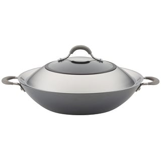 https://ak1.ostkcdn.com/images/products/is/images/direct/963cf51b423e88f62f1c278f62e6990d1ae2d64f/Circulon-Elementum-Hard-Anodized-Nonstick-Wok-with-Side-Handles-and-Lid%2C-14-Inch%2C-Oyster-Gray.jpg