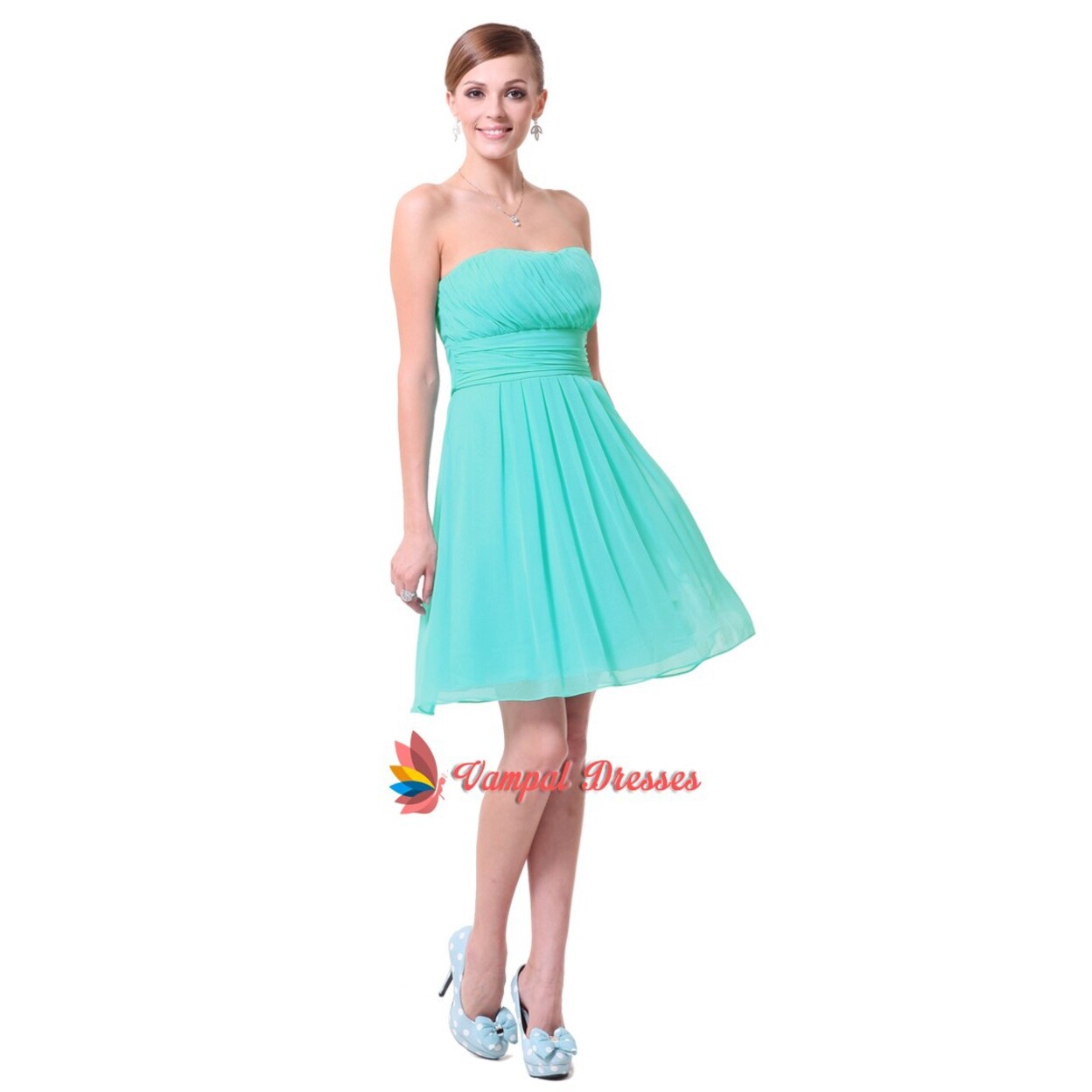 homecoming dresses under $40