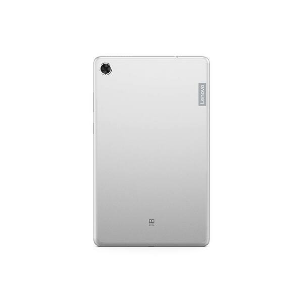 Shop Lenovo Tab M8 Fhd 8 32gb Wifi Mediatek Helio P22t X82 3ghz Platinum Grey Certified Refurbished Overstock 32138228