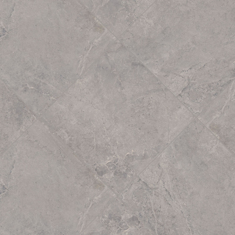 Ackland AKLNPMIR24X24M-CA Mirello 24" x 24" Square Exterior Paver Tile