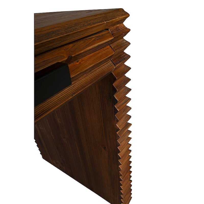 Prescott Desk