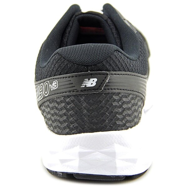 new balance m490 new balance m490