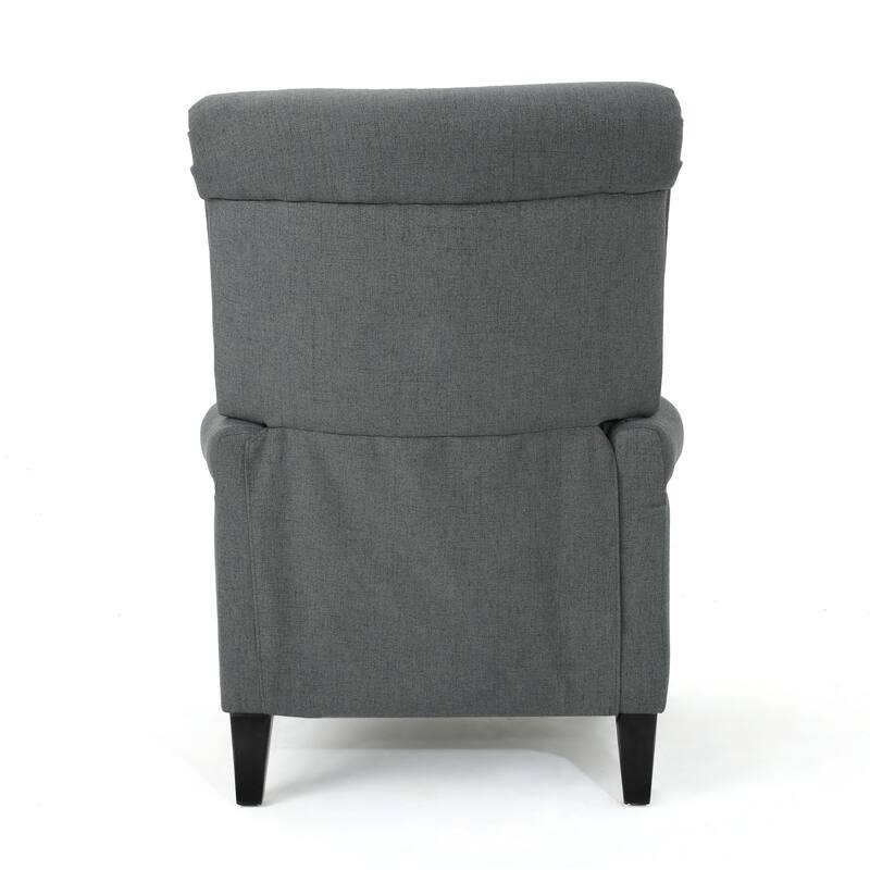 Manual Standard Recliner