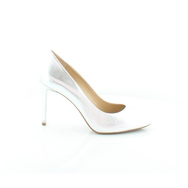michael kors ashby flex pump