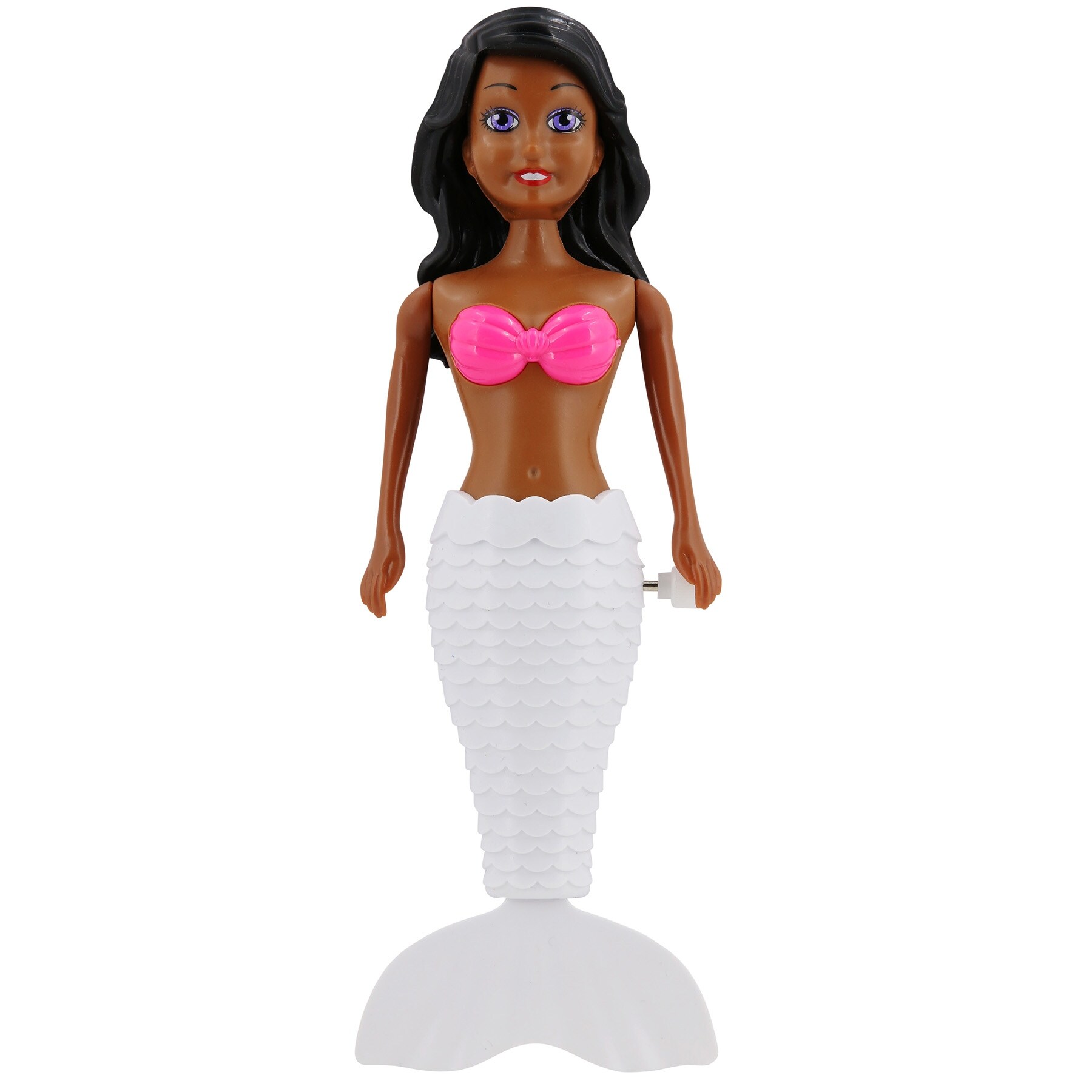 Banzai mermaid clearance