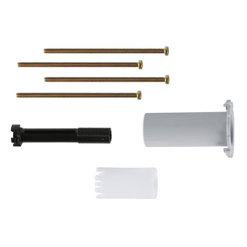 Grohe Universal Extension Kit for Rapido SmartBox Rough-In - Natural