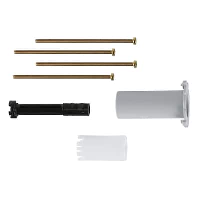 Grohe Universal Extension Kit for Rapido SmartBox Rough-In