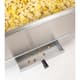 Nostalgia Vintage 10-Ounce Vintage Professional Popcorn Cart - 59-Inches Tall