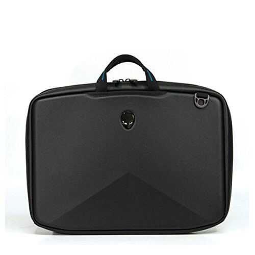 alienware vindicator slim carrying case