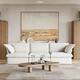 Option White