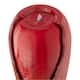Alpine Corporation 33" Tall Water Jar Fountain with LED Light