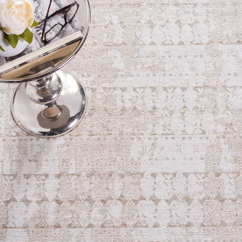 SAFAVIEH Webster Yoriko Vintage Rug