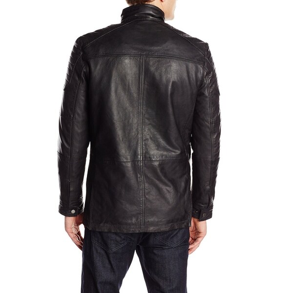 zip bh