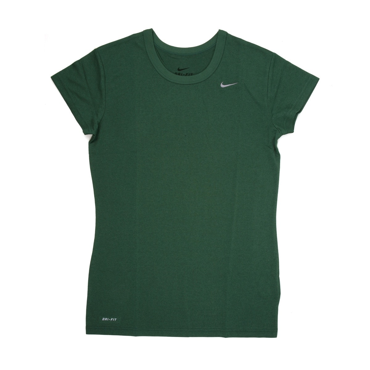 Nike Women's Short Sleeve Performance 