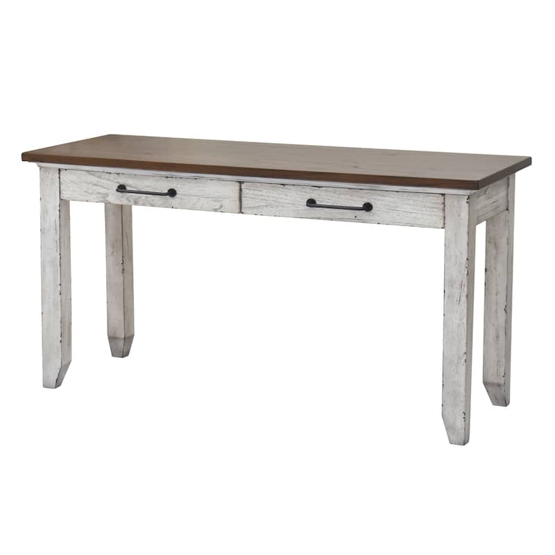 Steve Silver Billings Creek Sofa Table