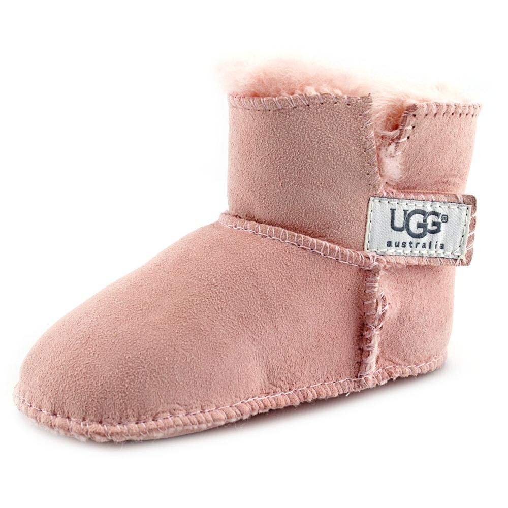 ugg baby erin