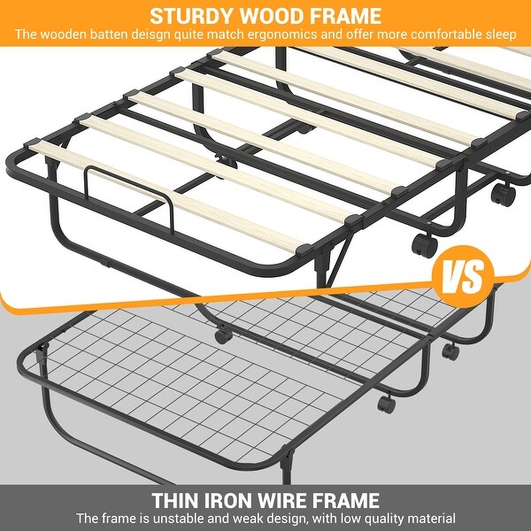 Extra small single beds cheap