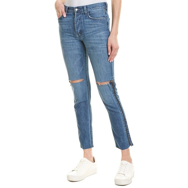 siwy jeans sale