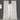 Exclusive Fabrics Sequoia Faux Silk Jacquard Curtain (1 Panel)