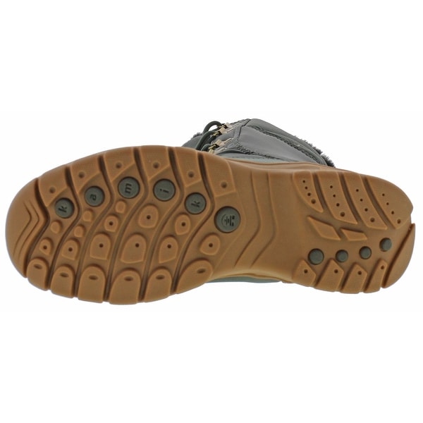 bronx ladies boots 2018