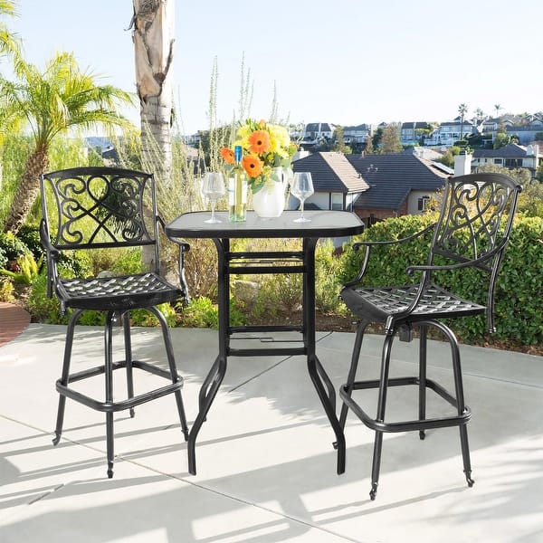 48 inch round patio table cover with umbrella hole Buwuta Outdoor Tablecloth Waterproof Round Wipeable Round Fitted Tablecloth for Outside, Picnic, Garden Fits to 40''-44'' Patio Tables : Patio, Lawn & Garden Tough-Tube™ Model:EXW80/2 RH-BK Dobyns Champion Extreme HP not height change