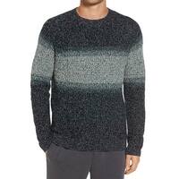 Theory Men S Clothing Sale Shop Our Best Clothing Shoes Deals