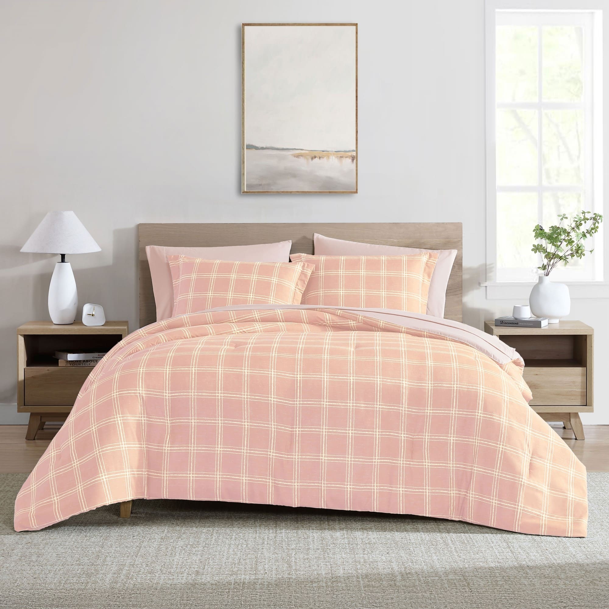 Option Pink