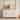 Modern Buffet Cabinet with Storage Buffet/Sideboard