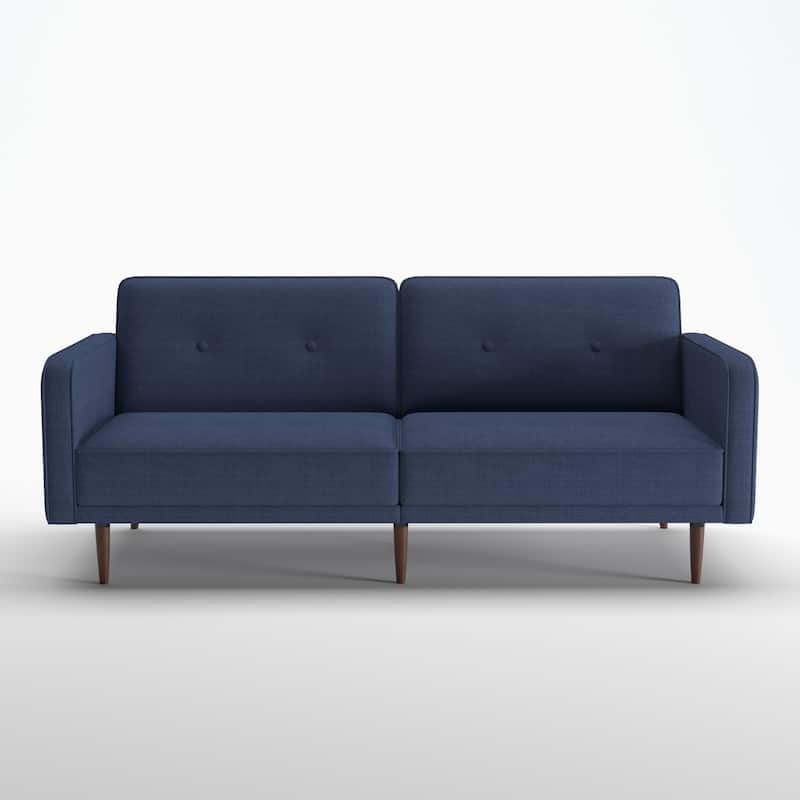 Artdeco Home - 3 Seater Moreno Convertible Sofa