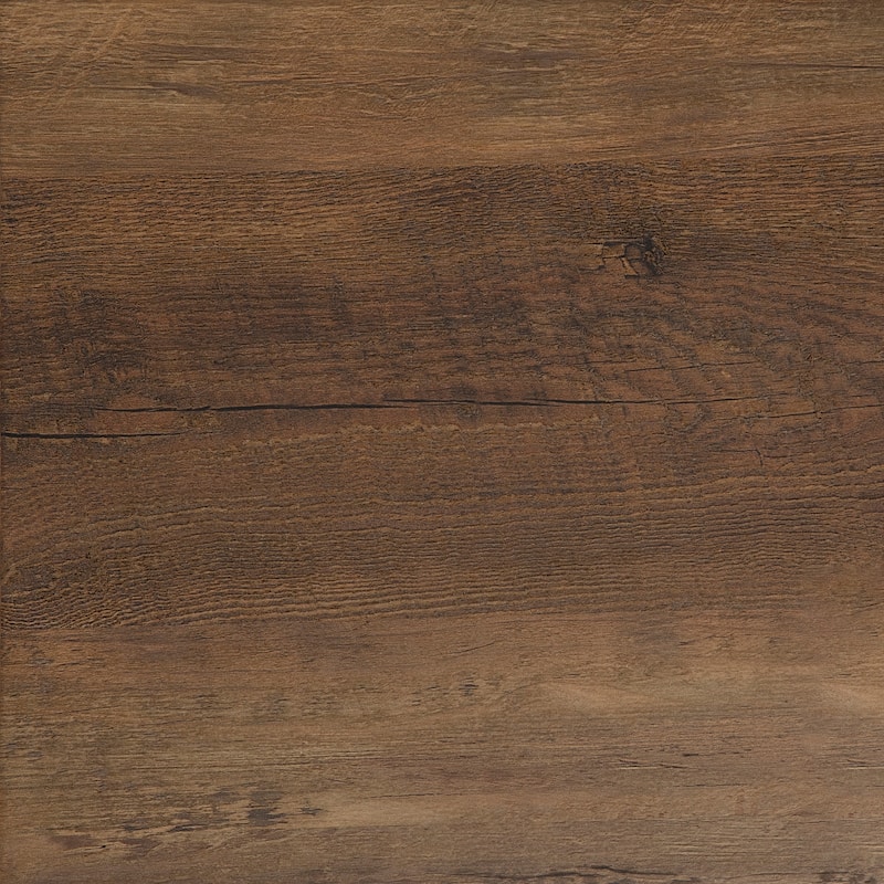 Middlebrook 46-inch X-frame Farmhouse Entry Table