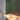 The Tile Life Diana Emerald 3" x 6" Verde Ceramic High Gloss Subway Wall and Floor Tile