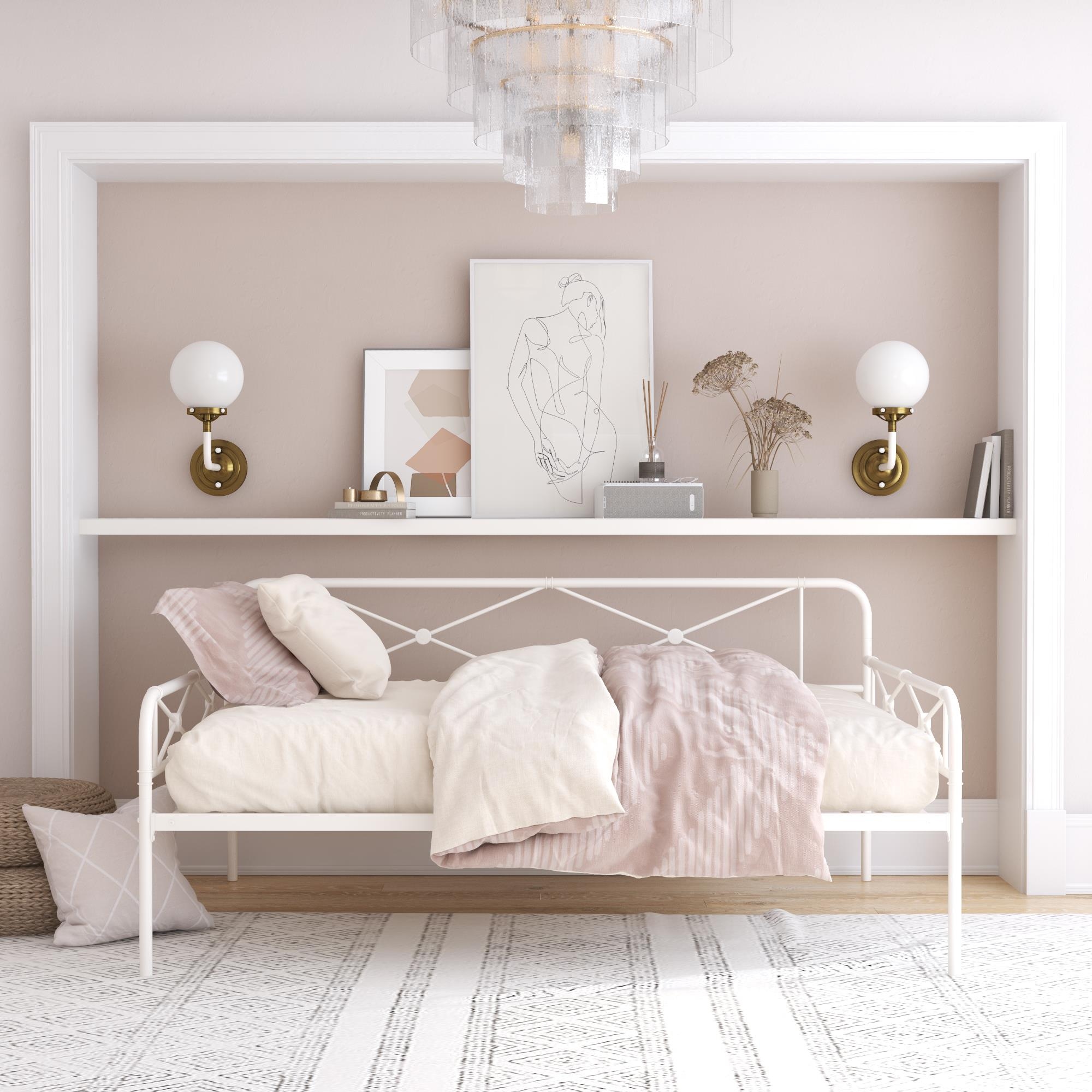 Box spring discount for sale