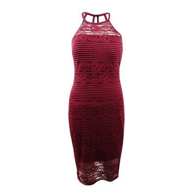 Solid Guess Women S Clothing Shop Our Best Clothing Shoes
