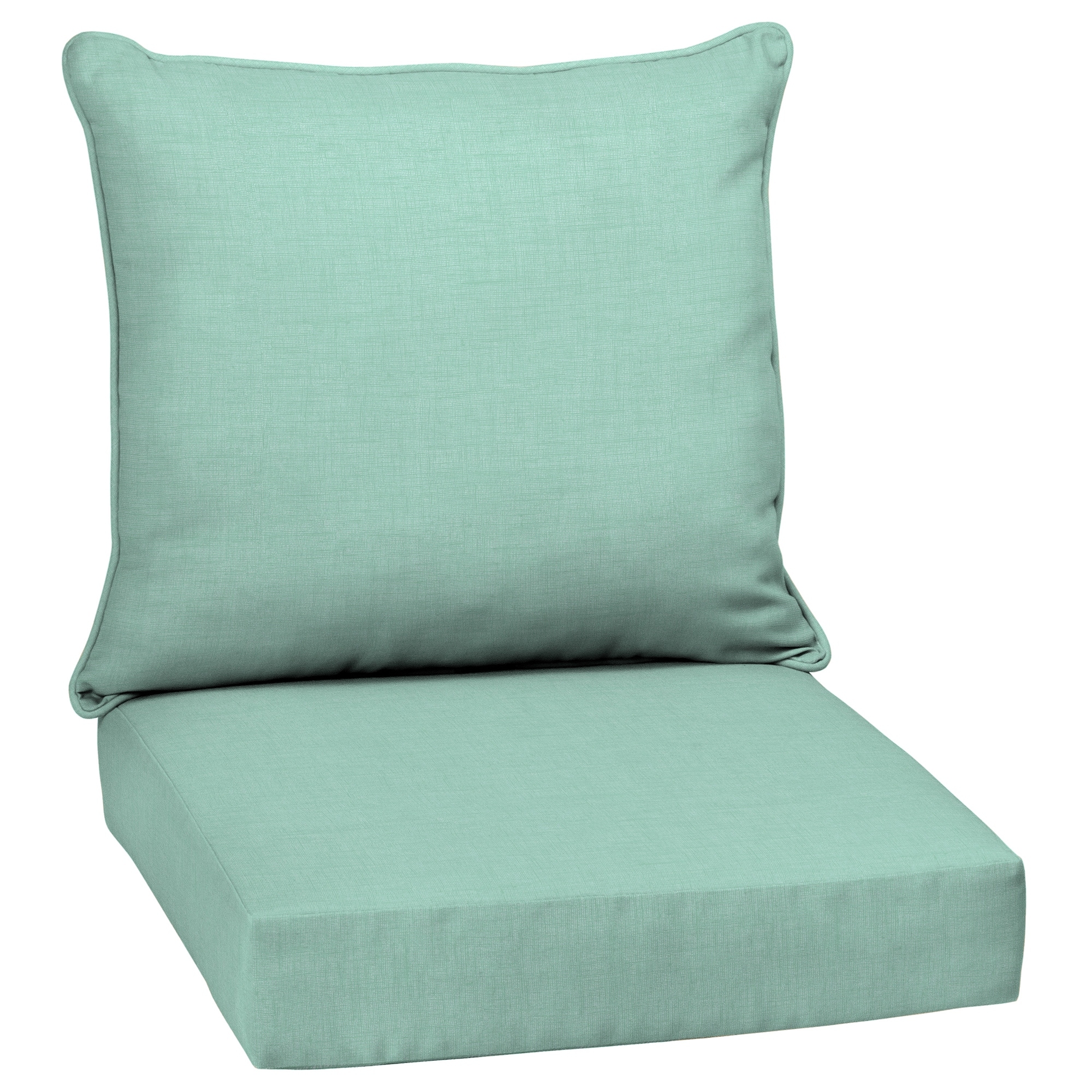 Arden selections deep seat on sale cushions