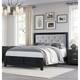 Option Black,Gray