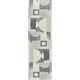 preview thumbnail 2 of 50, Nuloom Rhona Modern Geometric Recycled Area Rug