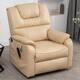 Option Beige