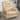 Best Choice Leather Dual Motor Power Lift Recliners - Lift Assist Recliner with Massage/Heating 400lbs