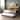 Twin Daybed with Trundle Rustic Farmhouse Day Bed Frame with Sliding Barn Door Headboard LED Lights and Charging Station