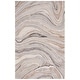 preview thumbnail 19 of 35, SAFAVIEH Veranda Rexhie Indoor/ Outdoor Waterproof Patio Backyard Rug