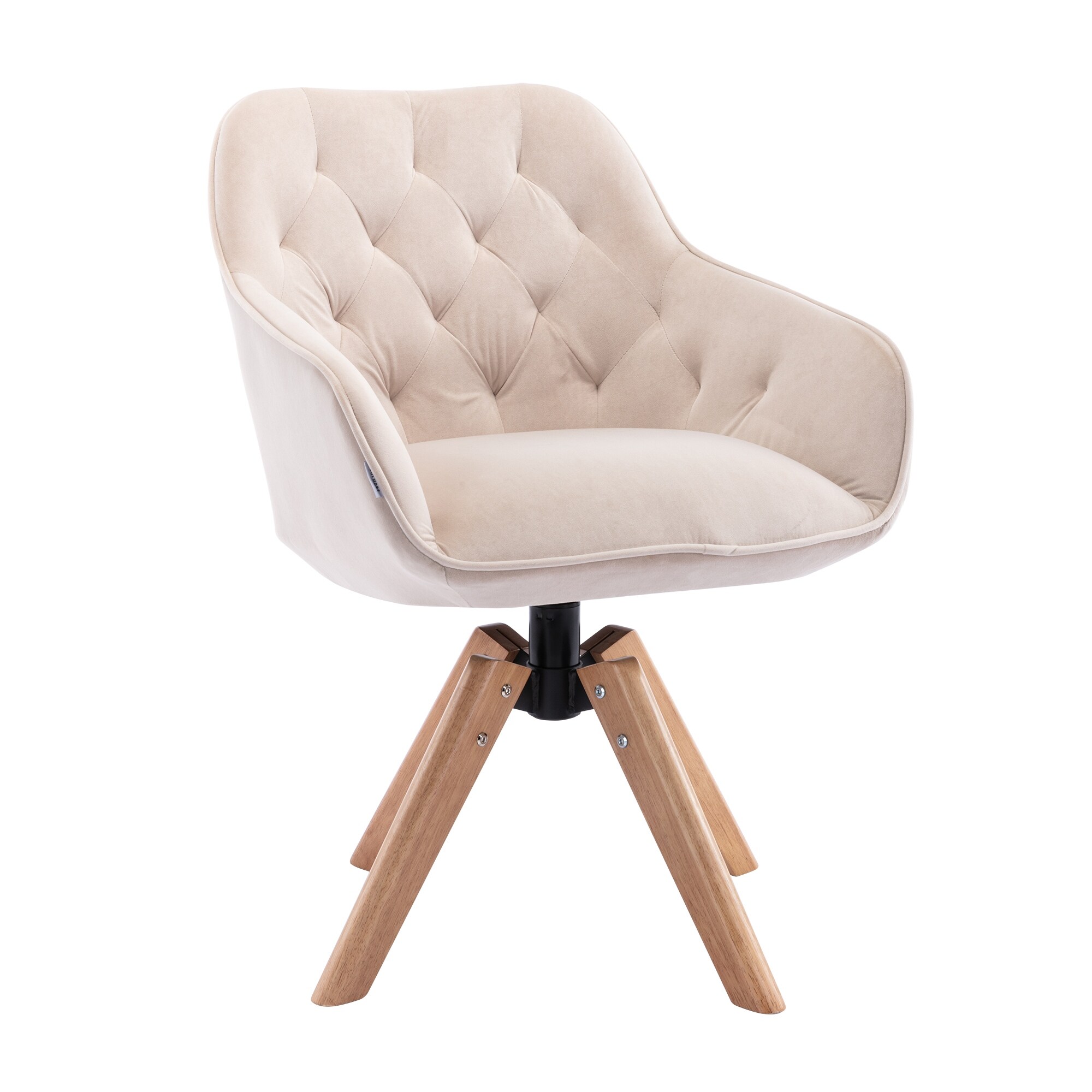 美品 neighborhood 23SS NHHX Swivel Chair 23SS NHHX Swivel Chair