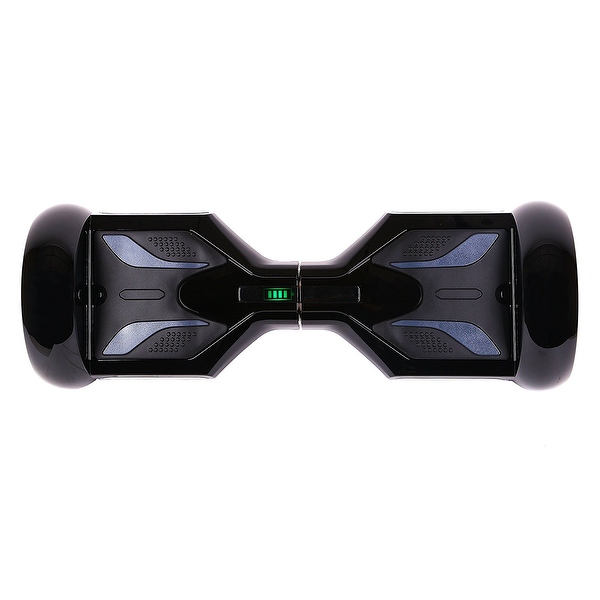 Ul 2272 hotsell certified hoverboard