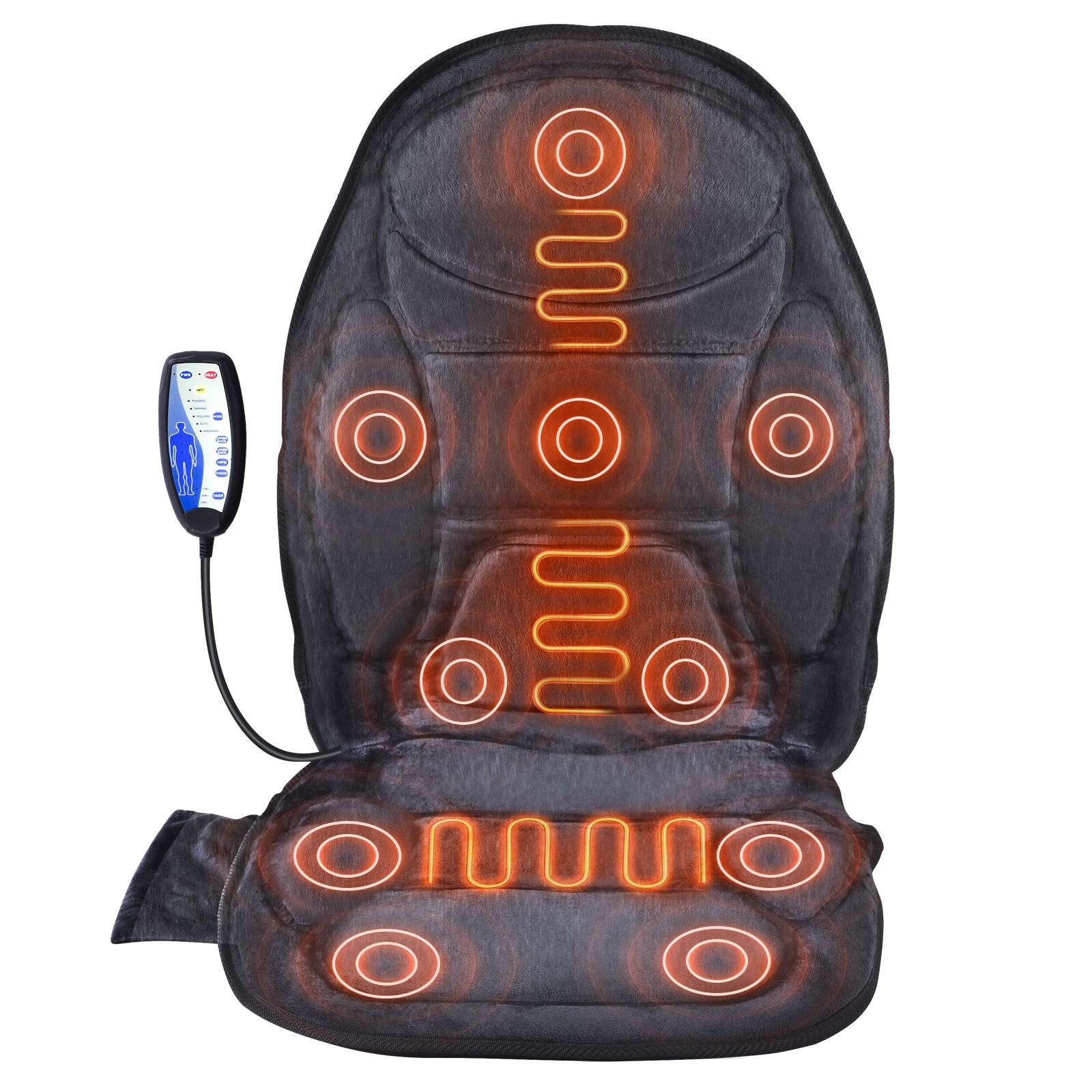 Massage Guns Bed Bath Beyond