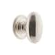 Option Polished Nickel