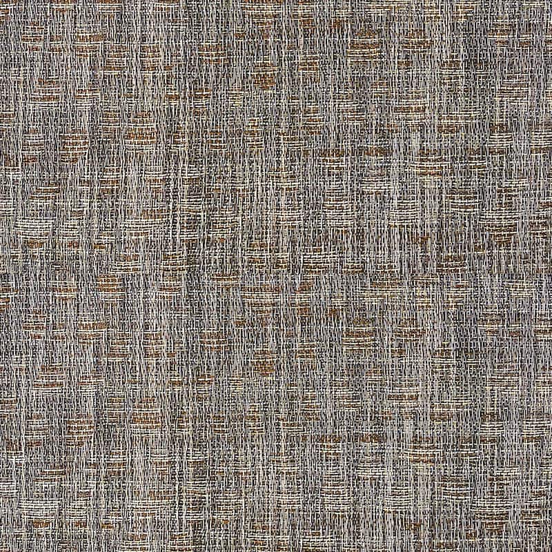 Icon Sling High Back Loveseat