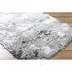 preview thumbnail 6 of 5, Livabliss Portofino Casual Modern Abstract Area Rug