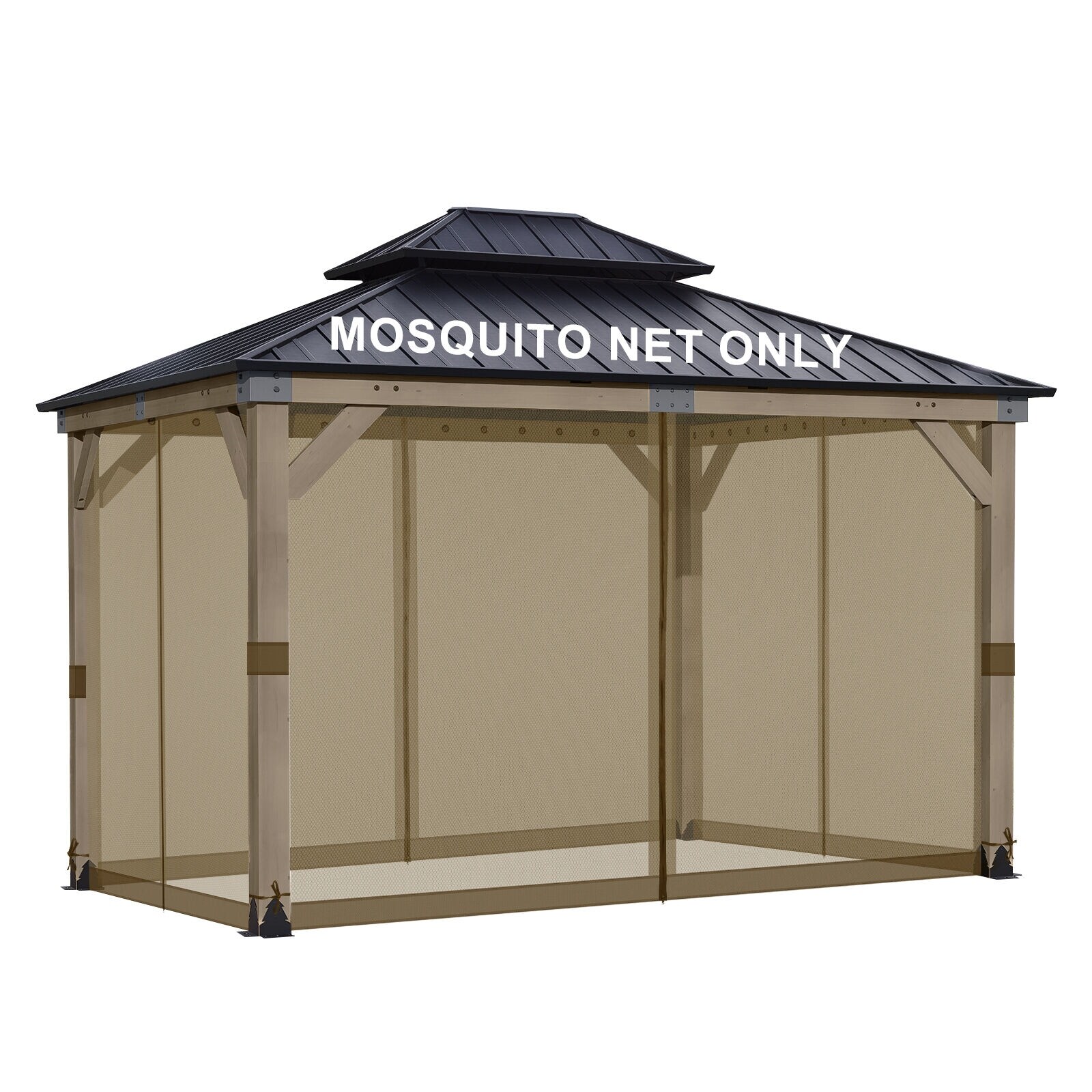 Aoodor-12'-x-16'-Gazebo-